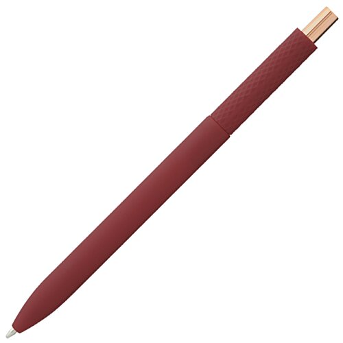 Additional Image 2 - a close-up of a pen