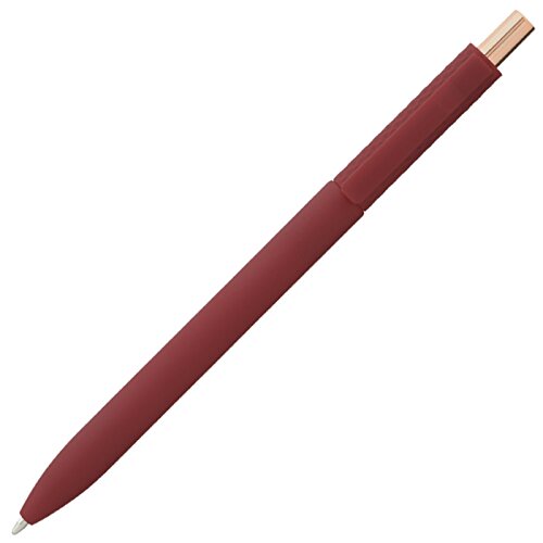 Additional Image 3 - a close-up of a pen