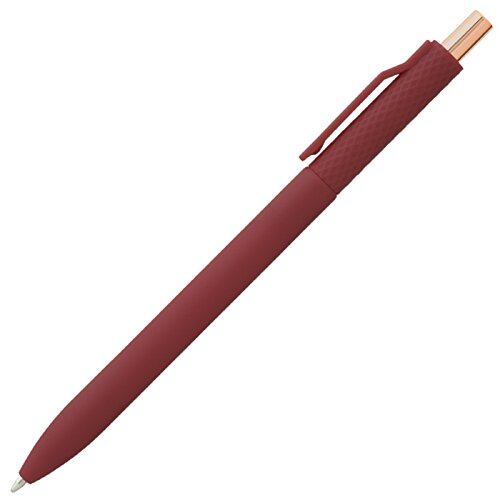 Additional Image 4 - a close-up of a pen