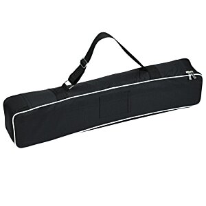 Additional Image 3 - a black bag with a strap