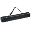Additional Thumbnail Image 3 - a black rectangular object with a black strap