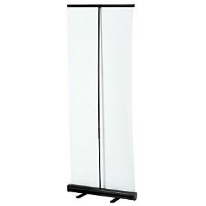 Additional Image 1 - a white screen with black frame