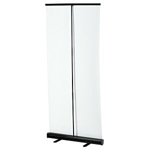 Additional Image 1 - a white screen on a white background