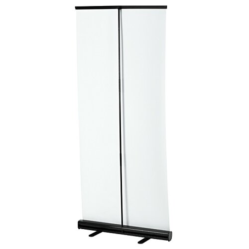 Additional Image 1 - a white screen on a white background