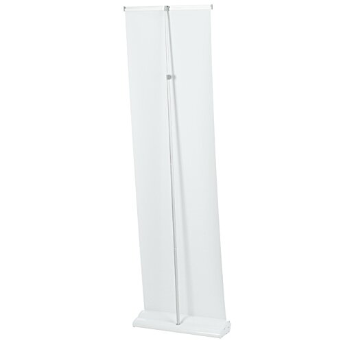 Additional Image 1 - a white rectangular object with a white background