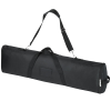 Additional Thumbnail Image 3 - a black bag with a strap