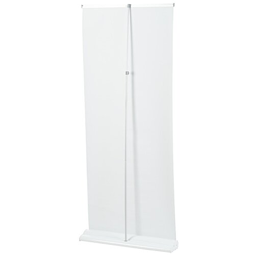 Additional Image 1 - a white rectangular object with a white handle