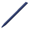 Additional Thumbnail Image 2 - a blue pen on a white background
