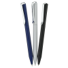 Additional Thumbnail Image 4 - a group of pens in a row