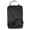 Additional Thumbnail Image 1 - a black bag with a strap