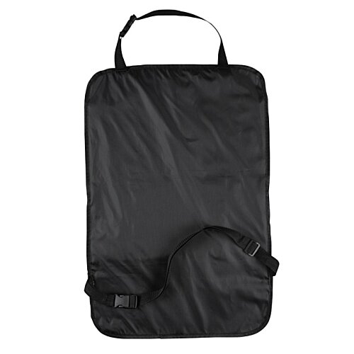 Additional Image 1 - a black bag with a strap