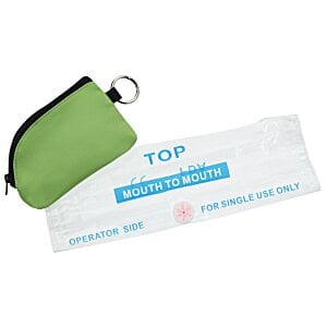 Additional Image 1 - a close-up of a bag