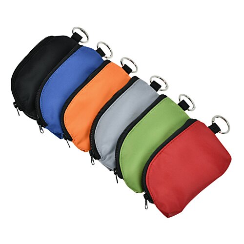 Additional Image 4 - a group of colorful bags