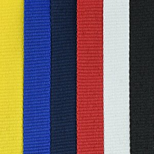 Additional Image 1 - a close up of a colorful line