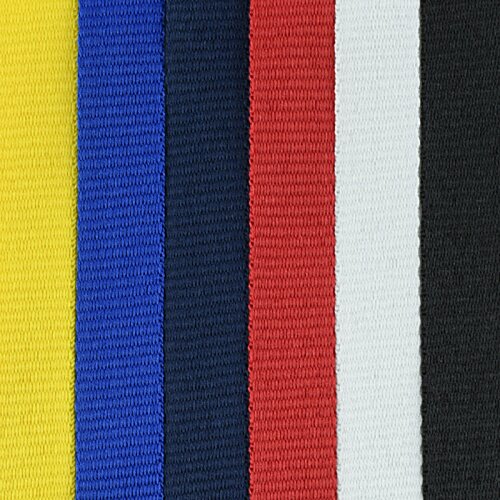 Additional Image 1 - a close up of a colorful line