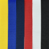 Additional Thumbnail Image 1 - a group of colored stripes
