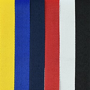 Additional Image 1 - a group of colored stripes