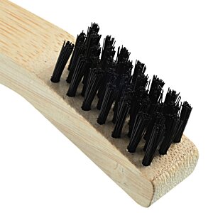 Additional Image 2 - a close up of a brush