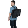Additional Thumbnail Image 11 - a man wearing a backpack