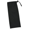 Additional Thumbnail Image 1 - a black bag with a string