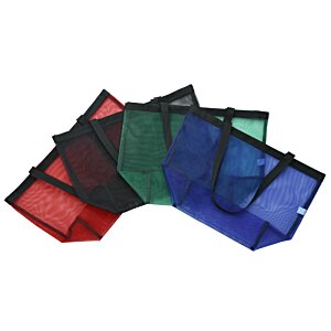 Additional Image 4 - a group of colorful rectangular objects