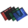 Additional Thumbnail Image 5 - a group of bags in different colors