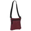 Additional Thumbnail Image 4 - a red bag with black straps