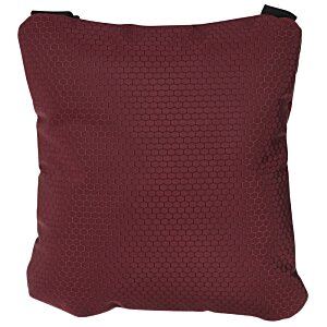 Additional Image 5 - a close up of a pillow