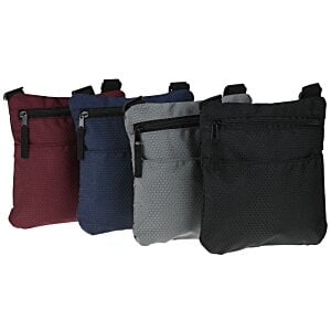 Additional Image 6 - a group of bags in a row