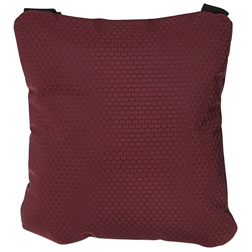 Additional Image 5 - a close up of a pillow