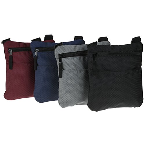 Additional Image 6 - a group of bags in a row