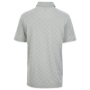 Additional Thumbnail Image 1 - a back of a grey shirt