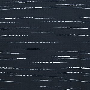 Additional Image 2 - a blurry image of a person's body