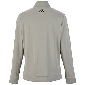 Additional Image 1 - a close-up of a jacket