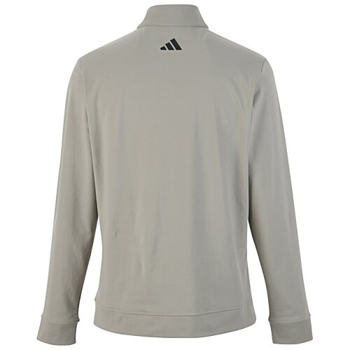 Additional Image 1 - a close-up of a jacket