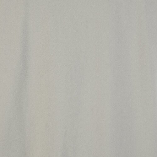 Additional Image 2 - a white wall with black lines