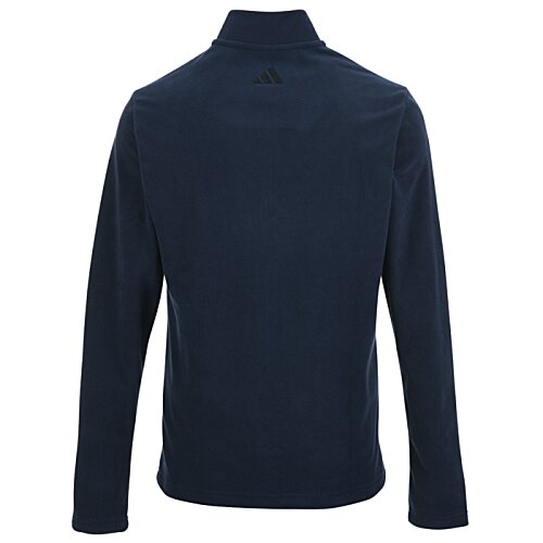 Additional Image 1 - a black turtleneck sweater