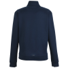 Additional Thumbnail Image 1 - a blue sweater with a white background