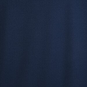 Additional Image 2 - a blue fabric on a table