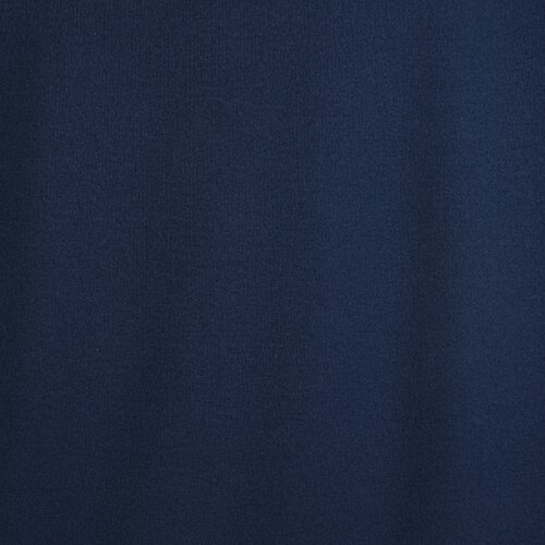 Additional Image 2 - a blue fabric on a table