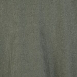 Additional Image 2 - a white fabric with a black stripe