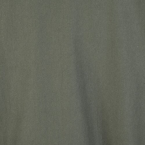Additional Image 2 - a white fabric with a black stripe