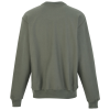 Additional Thumbnail Image 1 - a back of a sweatshirt
