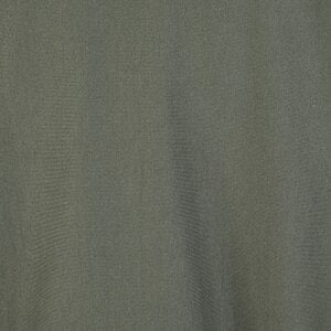 Additional Image 2 - a white fabric with a black stripe