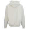 Additional Thumbnail Image 1 - a white hoodie with a hood