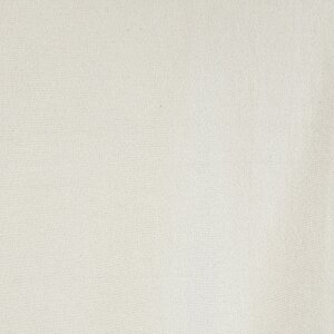 Additional Image 2 - a white wall with black and white stripes