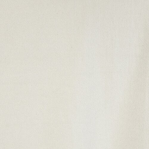 Additional Image 2 - a white wall with black and white stripes