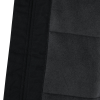 Additional Thumbnail Image 2 - a close up of a black object