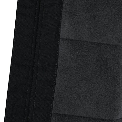 Additional Image 2 - a close up of a black object