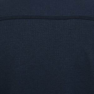 Additional Image 2 - a black fabric on a chair